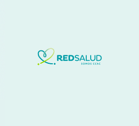 redsalud temuco