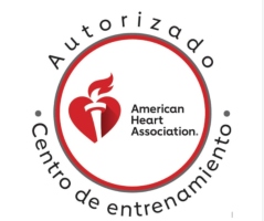 American Heart Association 