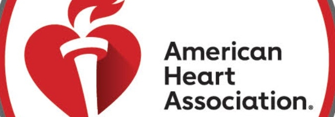 American Heart Association 