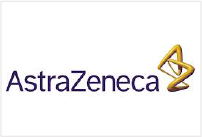 astrazeneca