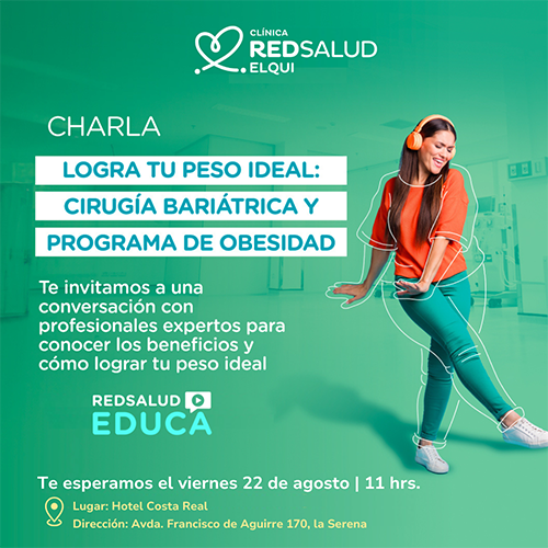 LOGRA TU PESO IDEAL