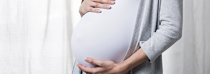 Maternidad Clínica RedSalud Elqui