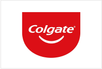 colgate