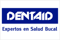 dentaid