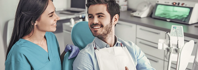 Piezocirugía Clínica dental RedSalud