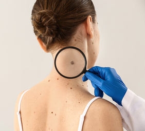 Dermatología RedSalud