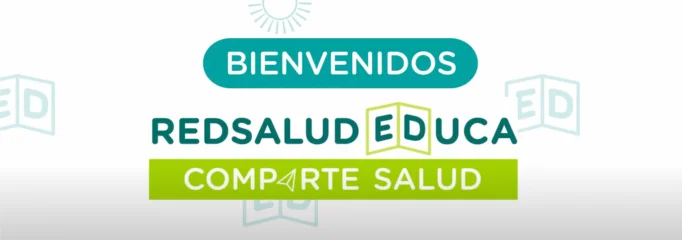 redsalud verano