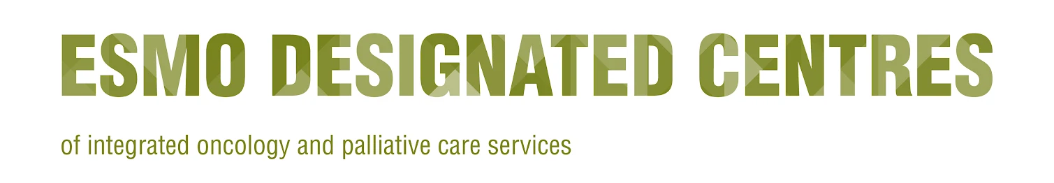 ESMO