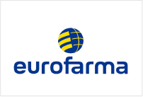 eurofarma