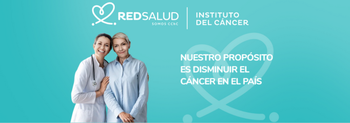 Instituto del Cáncer RedSalud