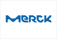 merck