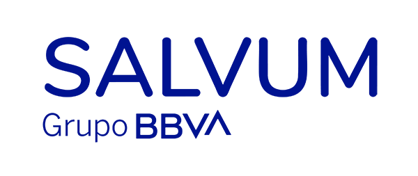 Salvum