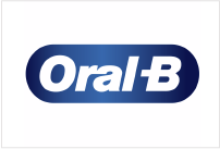 Oral-B