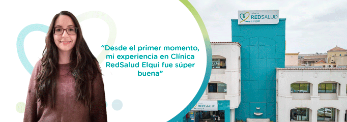 colecistectomía en redsalud