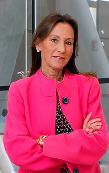 MARIE PAULA ITHURBISQUY