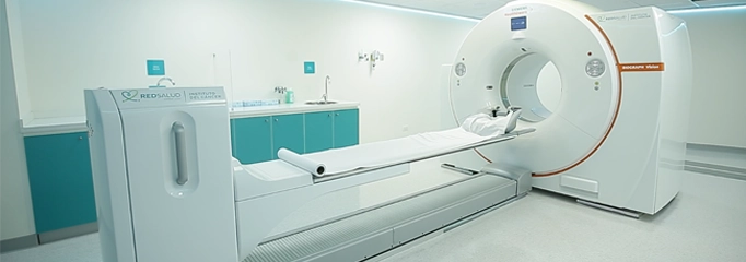 PET CT 