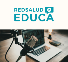 salud bucal podcast