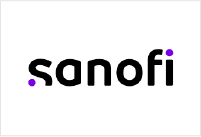 sanofi