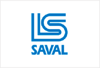 saval