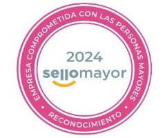 SelloMayor