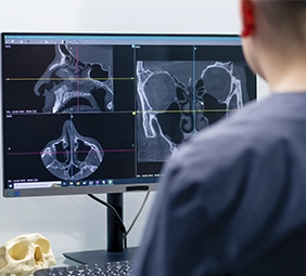 Imagenología Vitacura