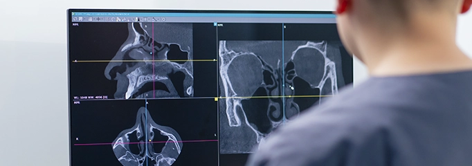 Imagenología Vitacura