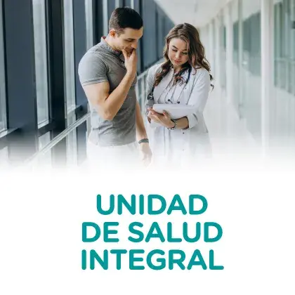 redsalud cl